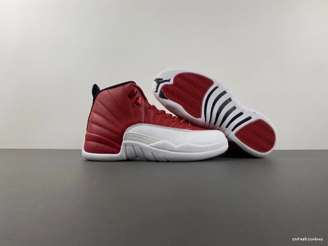 Air Jordan 130690-600 Alternate 12 0823
